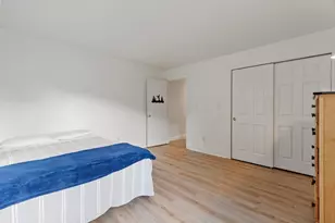 54 William St, Andover, MA 01810 - Photo 30