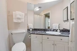54 William St, Andover, MA 01810 - Photo 24