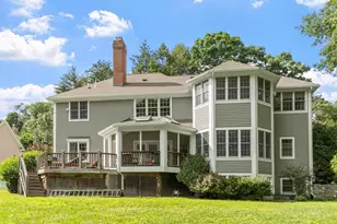 54 William St, Andover, MA 01810 - Photo 42