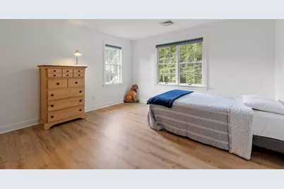 54 William Street, Andover, MA 01810 - Photo 32