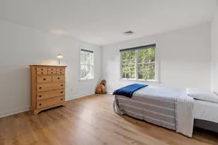 54 William St, Andover, MA 01810 - Photo 32