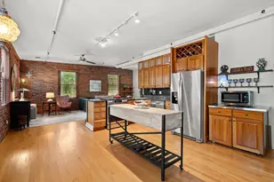 329 Lamartine, Boston, MA 02130 - Photo 10
