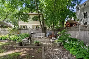 329 Lamartine, Boston, MA 02130 - Photo 32