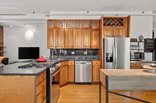 329 Lamartine, Boston, MA 02130 - Photo 12