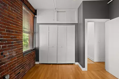 329 Lamartine #5, Boston, MA 02130 - Photo 22