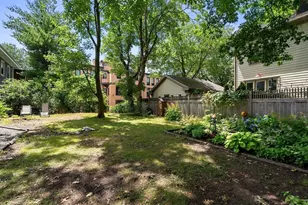 329 Lamartine, Boston, MA 02130 - Photo 34