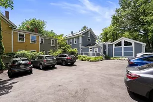 329 Lamartine, Boston, MA 02130 - Photo 36
