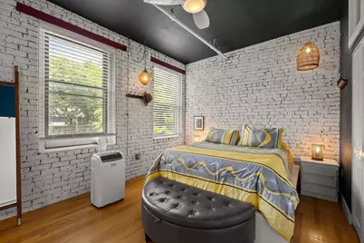 329 Lamartine #5, Boston, MA 02130 - Photo 20