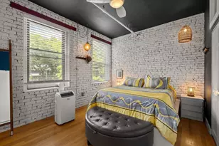 329 Lamartine, Boston, MA 02130 - Photo 20