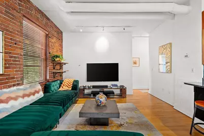 329 Lamartine #5, Boston, MA 02130 - Photo 8