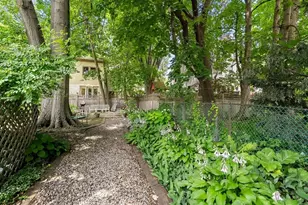 329 Lamartine, Boston, MA 02130 - Photo 34