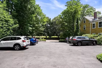 329 Lamartine #5, Boston, MA 02130 - Photo 38