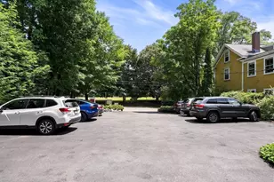 329 Lamartine, Boston, MA 02130 - Photo 38