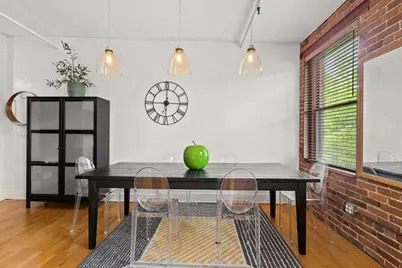 329 Lamartine #5, Boston, MA 02130 - Photo 2