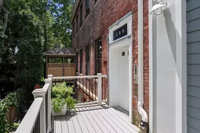 329 Lamartine #5, Boston, MA 02130 - Photo 6