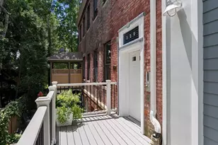 329 Lamartine, Boston, MA 02130 - Photo 6
