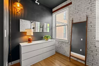 329 Lamartine #5, Boston, MA 02130 - Photo 24