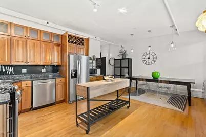 329 Lamartine #5, Boston, MA 02130 - Photo 16
