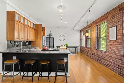 329 Lamartine #5, Boston, MA 02130 - Photo 14
