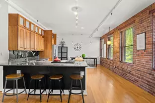 329 Lamartine, Boston, MA 02130 - Photo 14