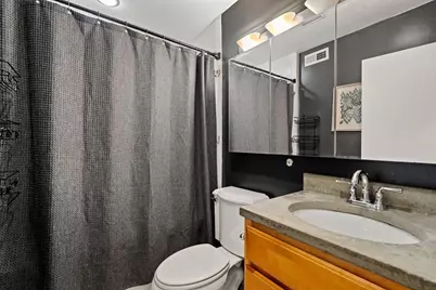 329 Lamartine #5, Boston, MA 02130 - Photo 28