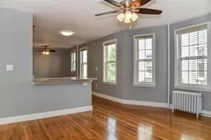 29-29A West Wyoming Ave, Melrose, MA 02176 - Photo 10