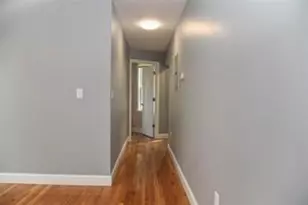 29-29A West Wyoming Ave, Melrose, MA 02176 - Photo 14