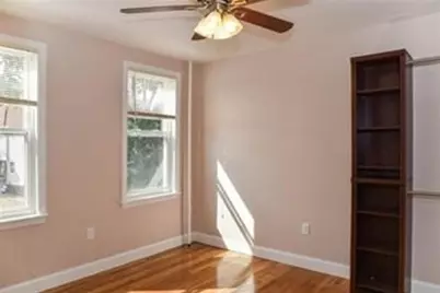 29-29A West Wyoming Ave #2, Melrose, MA 02176 - Photo 12