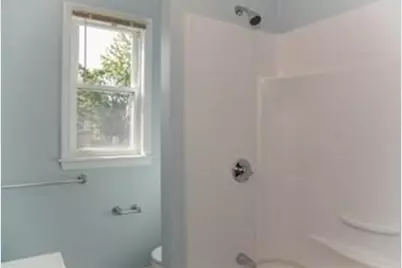 29-29A West Wyoming Ave #2, Melrose, MA 02176 - Photo 16