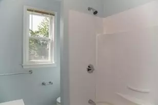 29-29A West Wyoming Ave, Melrose, MA 02176 - Photo 16