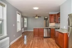 29-29A West Wyoming Ave, Melrose, MA 02176 - Photo 2