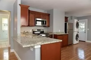 29-29A West Wyoming Ave, Melrose, MA 02176 - Photo 1
