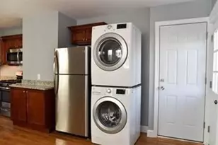 29-29A West Wyoming Ave, Melrose, MA 02176 - Photo 6