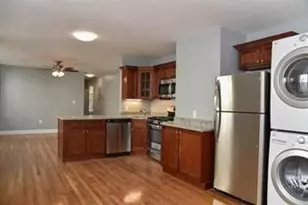 29-29A West Wyoming Ave, Melrose, MA 02176 - Photo 4