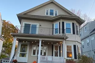 7 Gorham Rd, Medford, MA 02155 - Photo 28