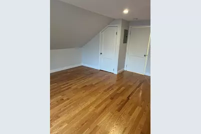 7 Gorham Road #2L, Medford, MA 02155 - Photo 24