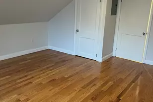 7 Gorham Rd, Medford, MA 02155 - Photo 24