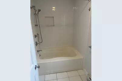 7 Gorham Road #2L, Medford, MA 02155 - Photo 26