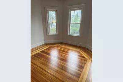 7 Gorham Road #2L, Medford, MA 02155 - Photo 6