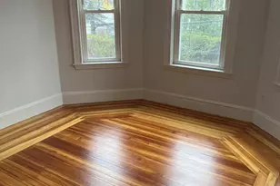 7 Gorham Rd, Medford, MA 02155 - Photo 6