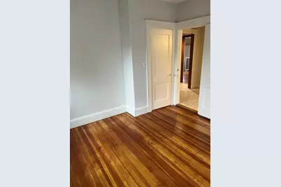 7 Gorham Road #2L, Medford, MA 02155 - Photo 16