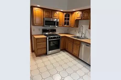 7 Gorham Road #2L, Medford, MA 02155 - Photo 1