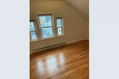 7 Gorham Road #2L, Medford, MA 02155 - Photo 20