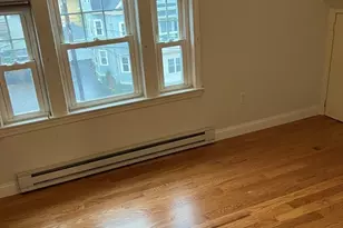7 Gorham Rd, Medford, MA 02155 - Photo 20