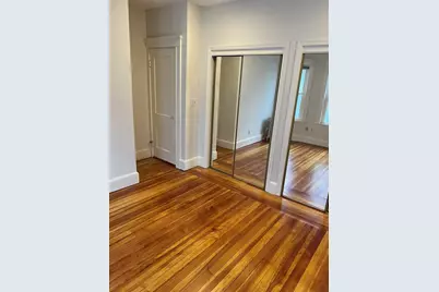 7 Gorham Road #2L, Medford, MA 02155 - Photo 12