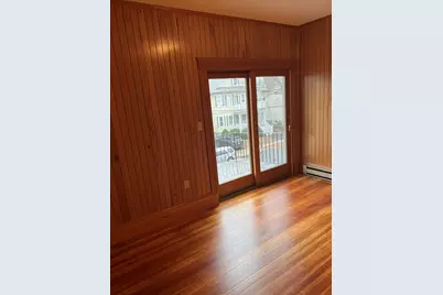 7 Gorham Road #2L, Medford, MA 02155 - Photo 8