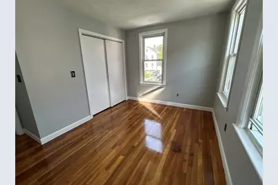 7 Judson St #2, Malden, MA 02148 - Photo 6