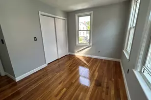7 Judson St, Malden, MA 02148 - Photo 6
