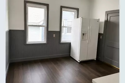 7 Judson St #2, Malden, MA 02148 - Photo 2