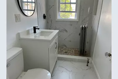 7 Judson St #2, Malden, MA 02148 - Photo 8